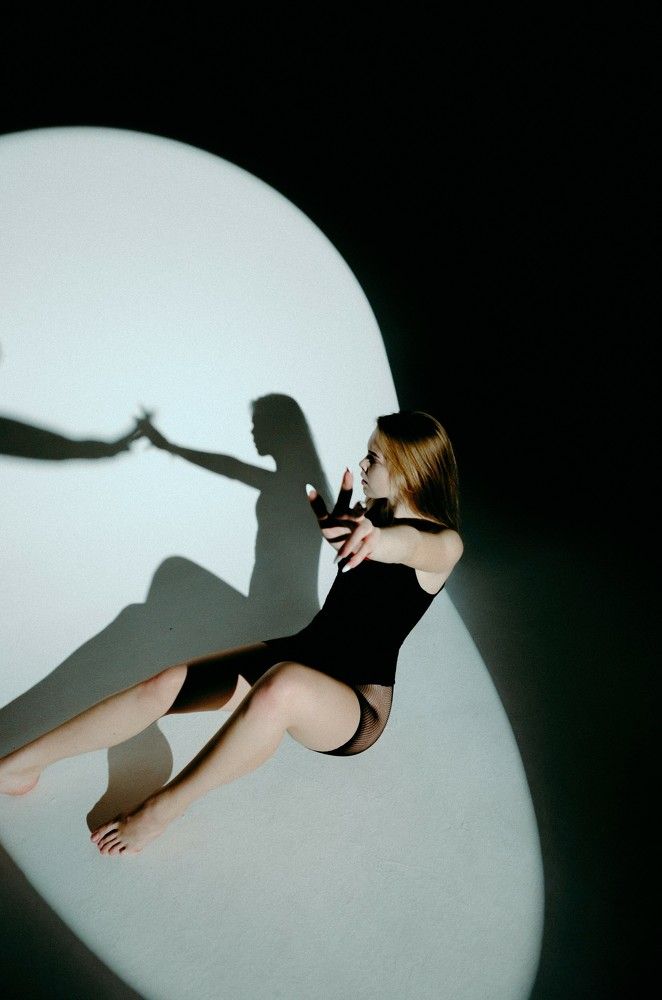 Photograph by Илья Найко