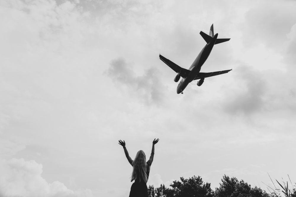 Photograph by Маргарита Тиунова