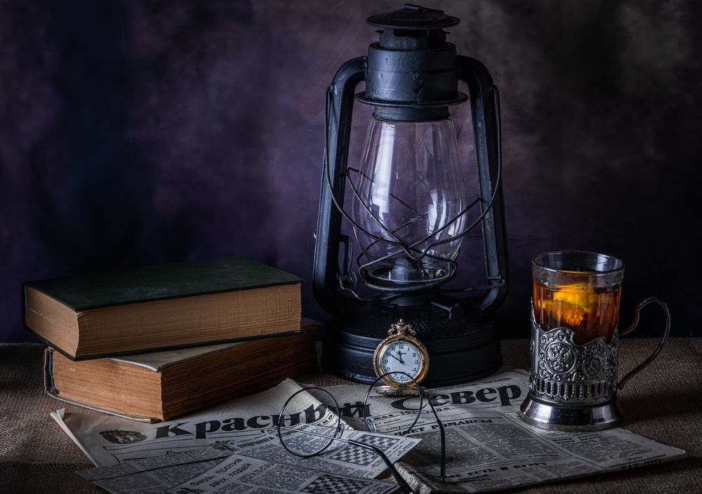 Последние новости из газеты.