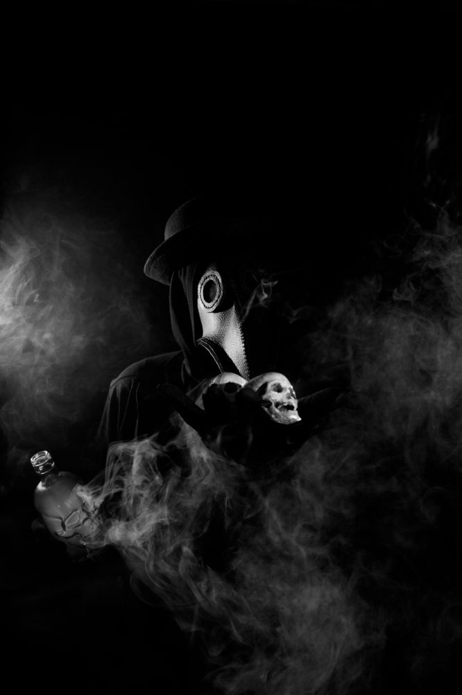 Photograph by Екатерина Чернышева