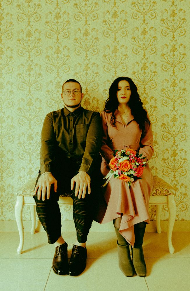 Photograph by Илья Найко