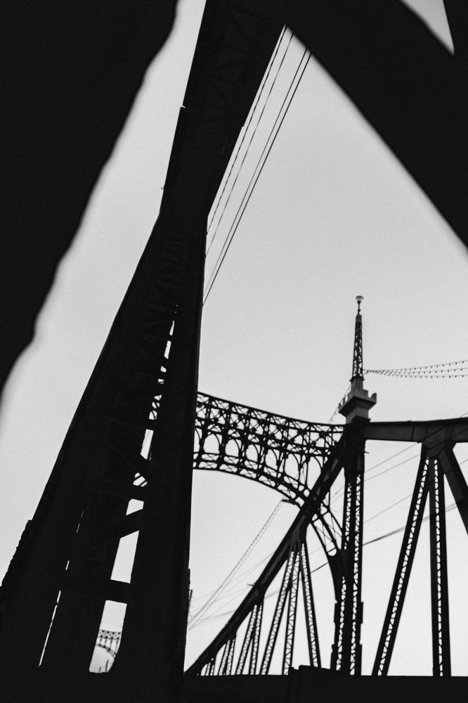 Photograph by Илья Найко