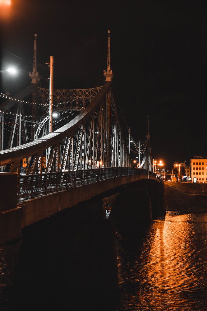 Photograph by Илья Найко