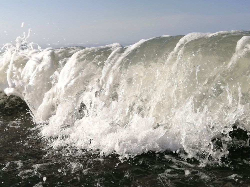 Photograph by Светлана Веселовская