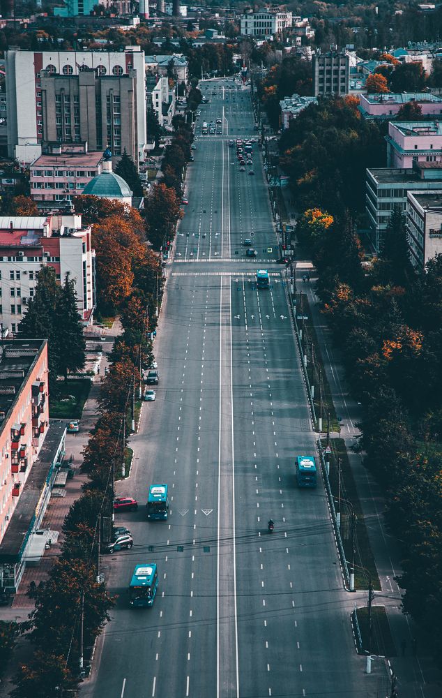 Photograph by Илья Найко