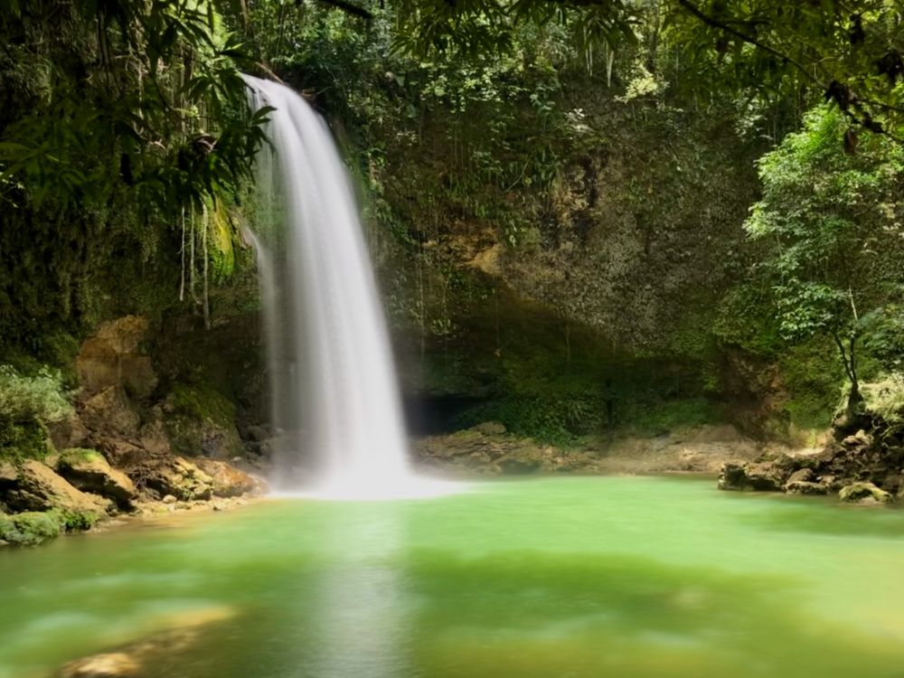 Photograph by Oleksandr Petrov