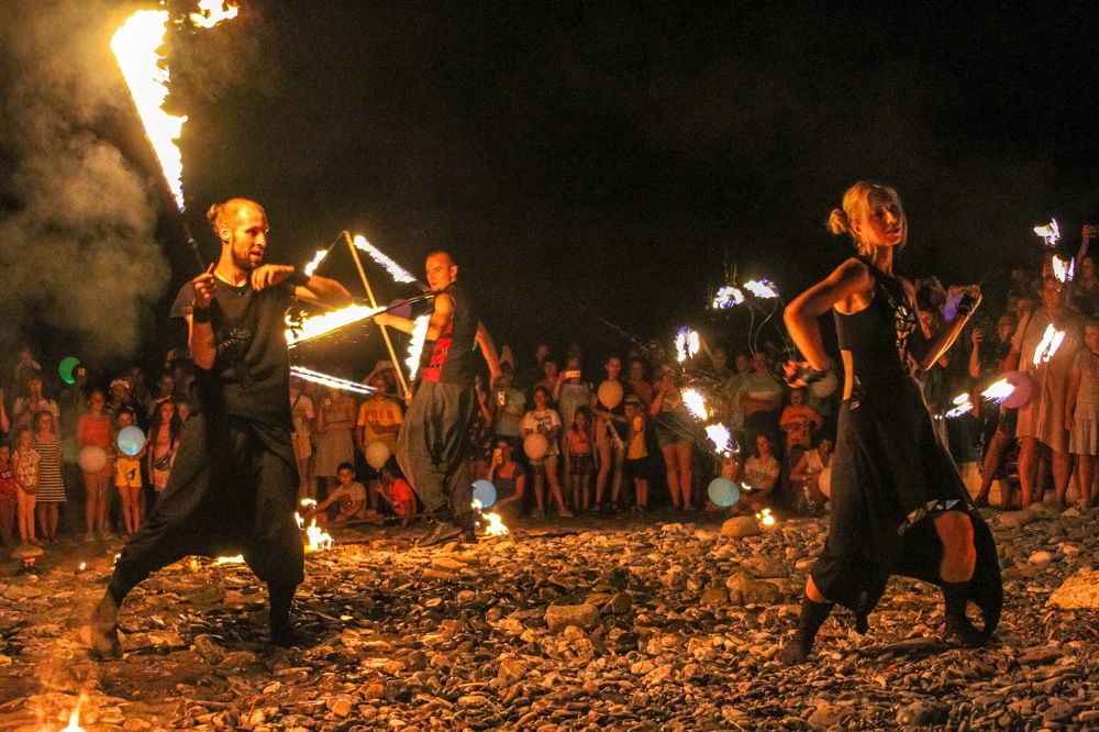 Photograph by Алексей Сидак