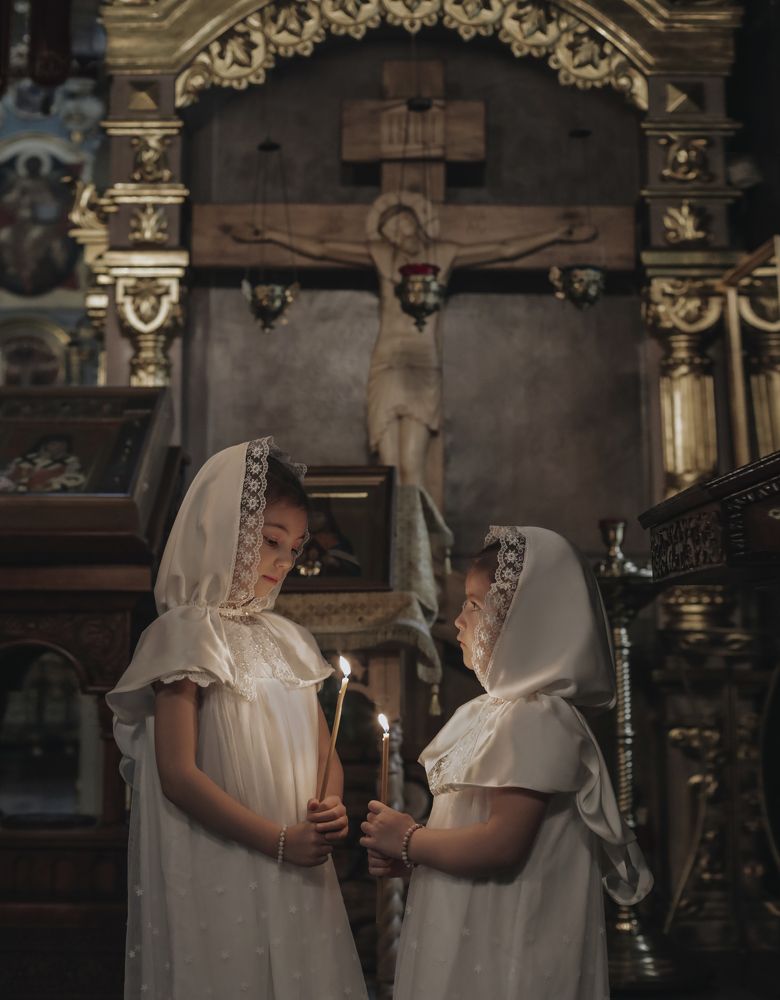 Photograph by Катя Гричук