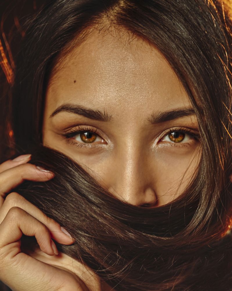 Photograph by Виктория Шумай