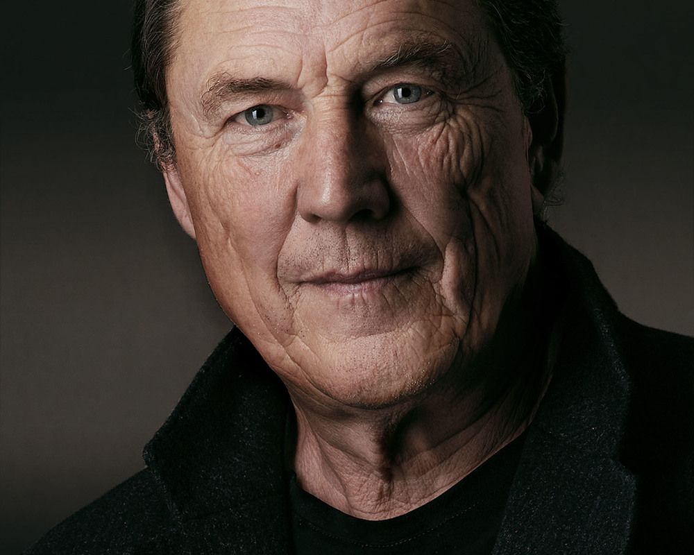 Фотография автора Tatiana