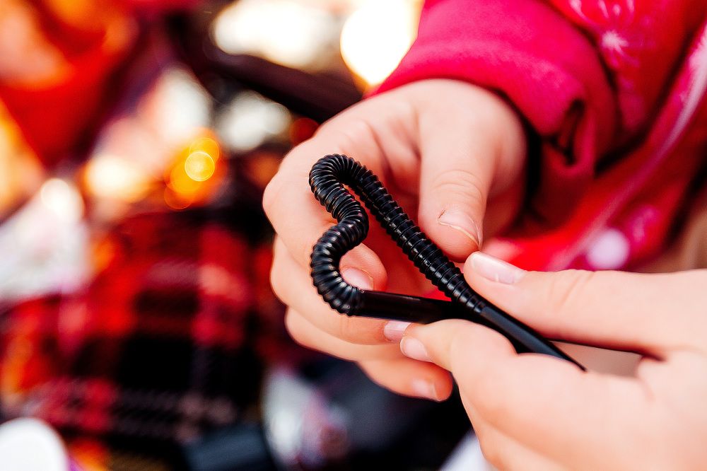 Photograph by Алина Кушнирук