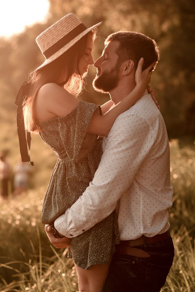 Photograph by Максим Ильин