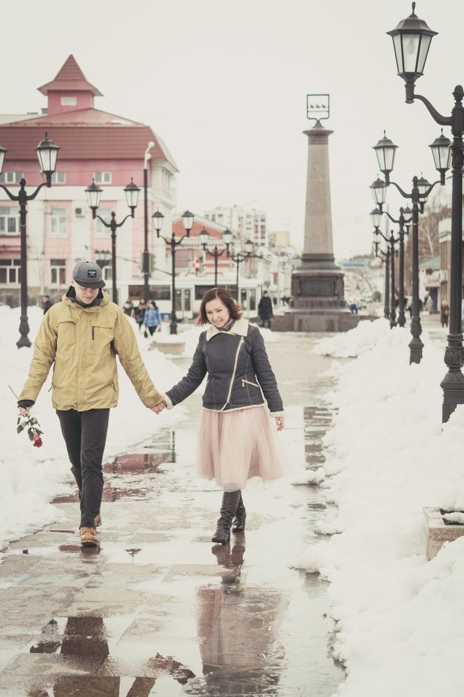 Photograph by Сергей Пилипчук