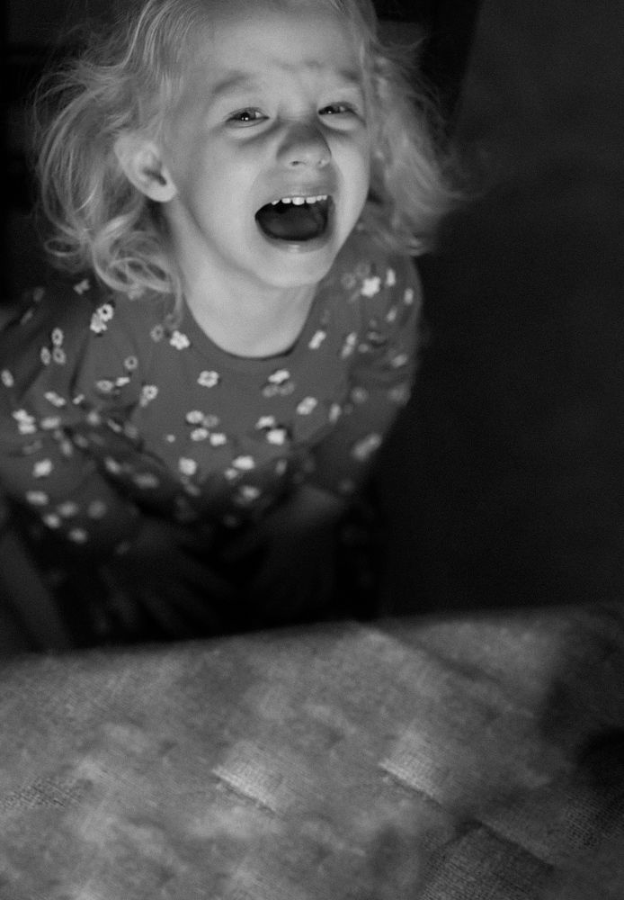 Photograph by Юлия Игнатьева