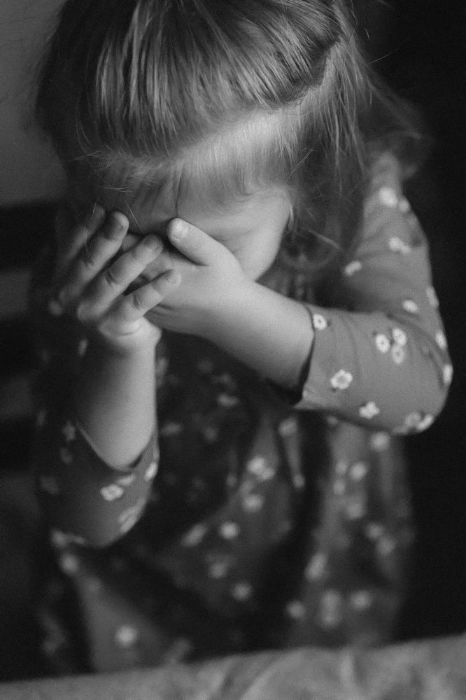 Photograph by Юлия Игнатьева