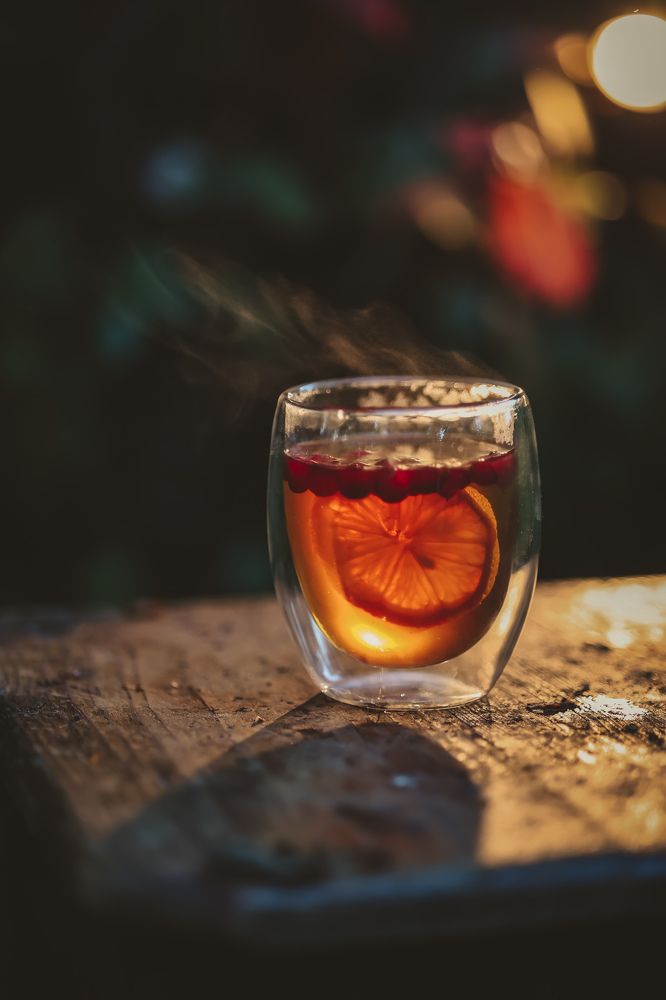 Photograph by Юлия Игнатьева