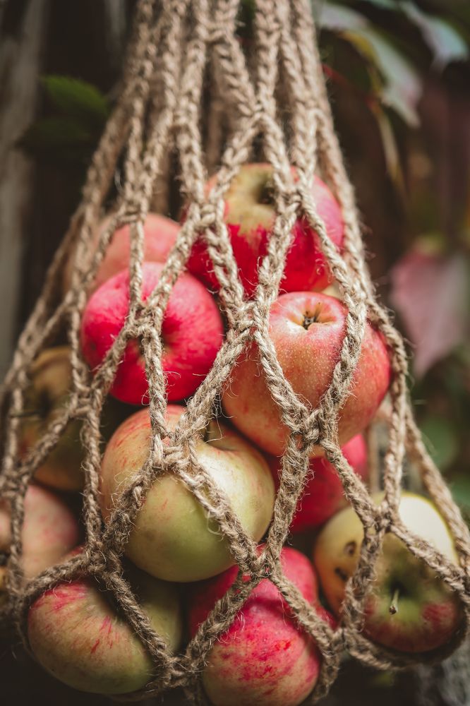 Photograph by Юлия Игнатьева