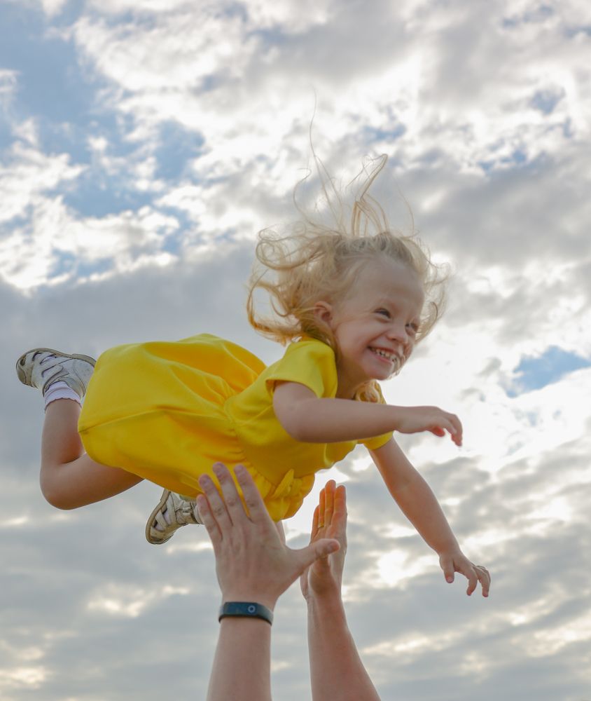 Photograph by Юлия Игнатьева