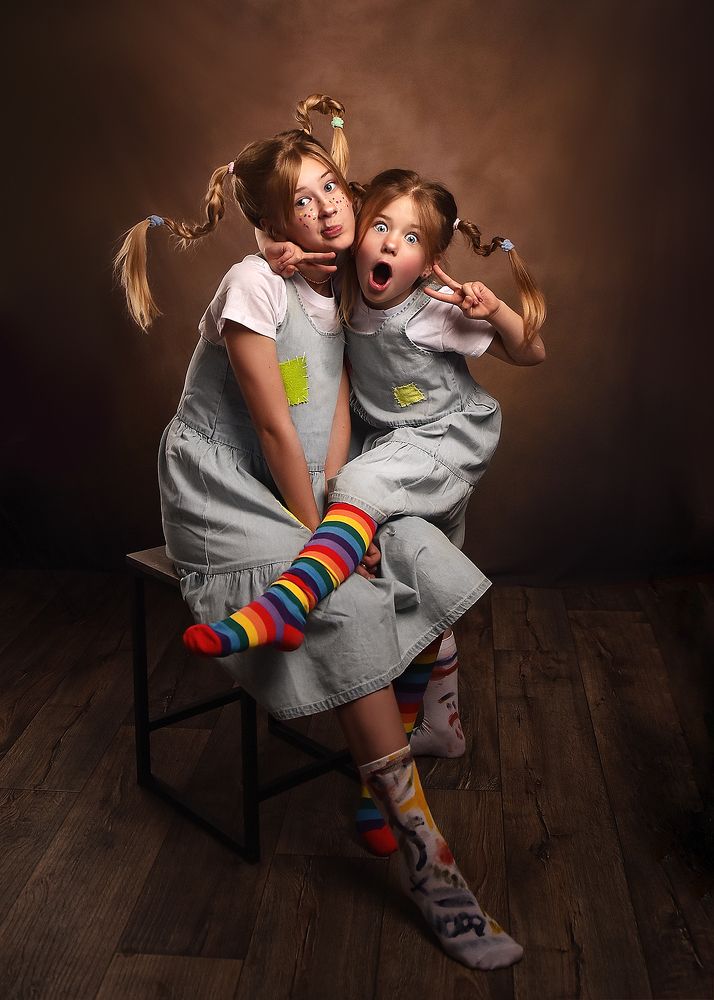 Photograph by Татьяна Кам