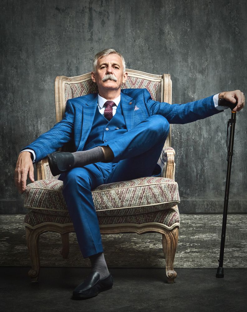 Photograph by Кристина Александриди