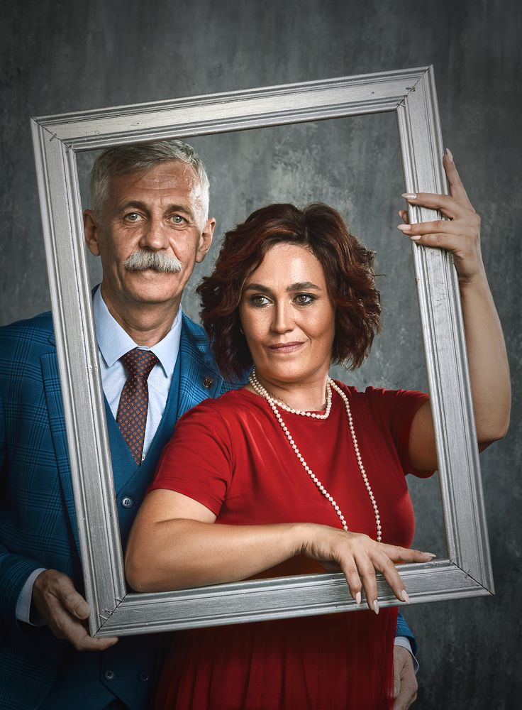 Photograph by Кристина Александриди