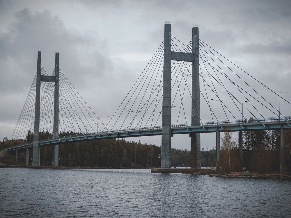 Photograph by Александра Мазур