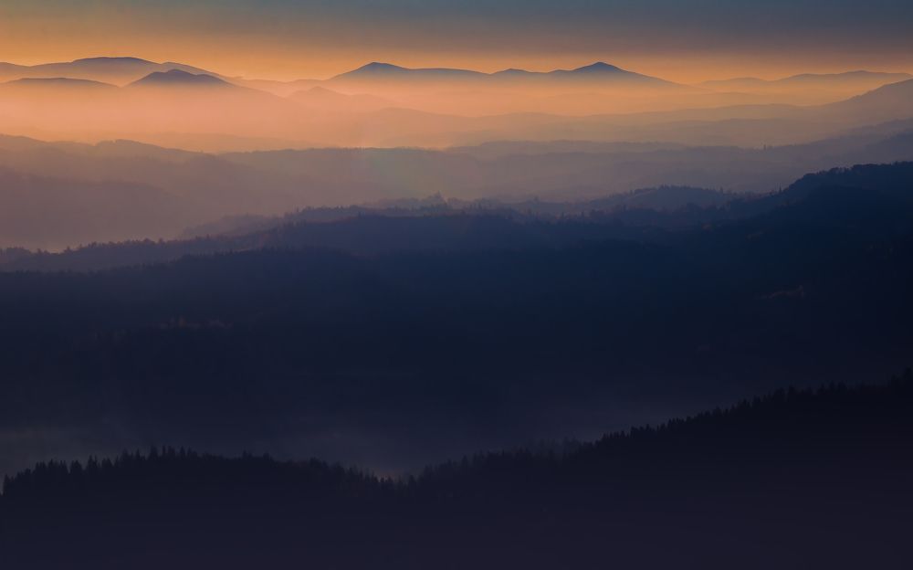 Photograph by Іван Кочержат