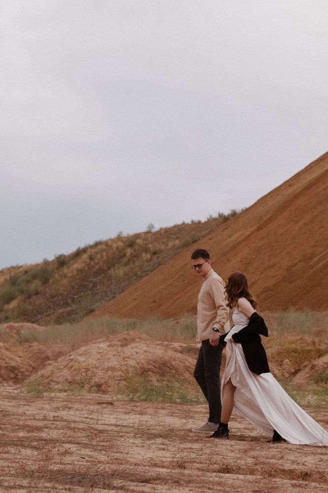 Photograph by Александра Кузнецова