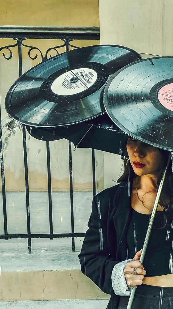 Photograph by Александра Кузнецова