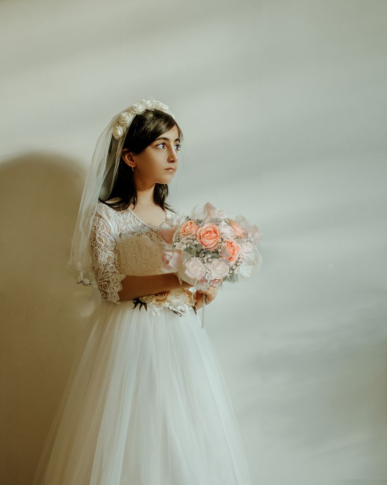 Фотография автора morteza solgi