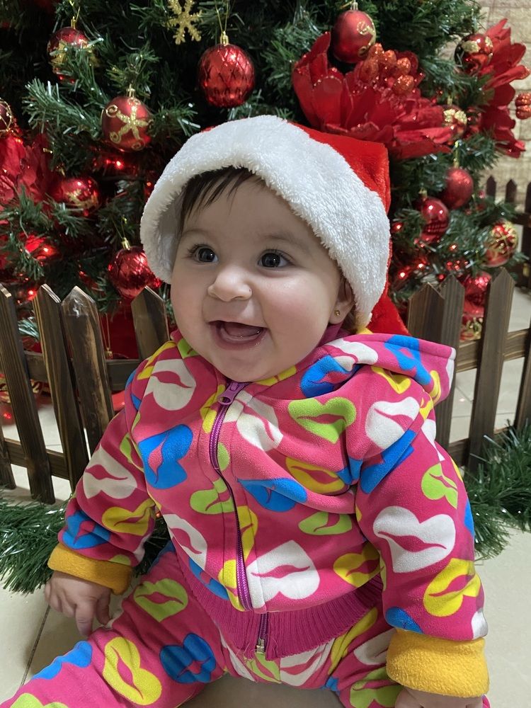 Photograph by Feda Haddad