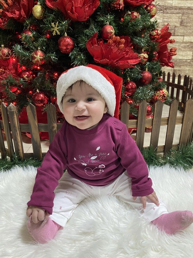 Photograph by Feda Haddad