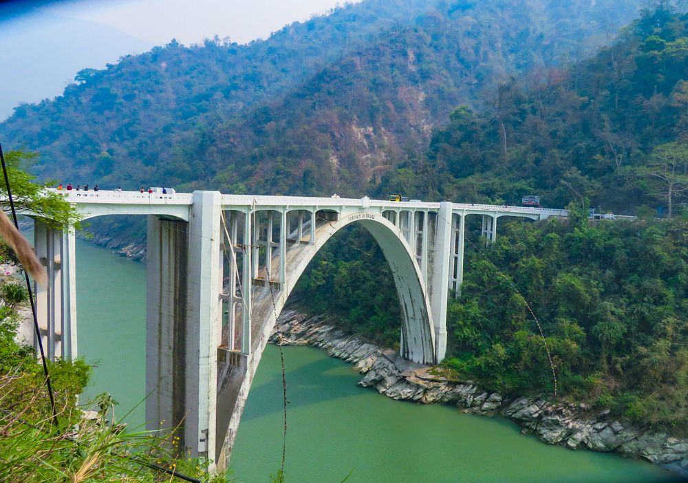 Photograph by Susmita Paul