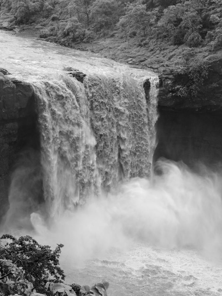 Photograph by Rajan Shah