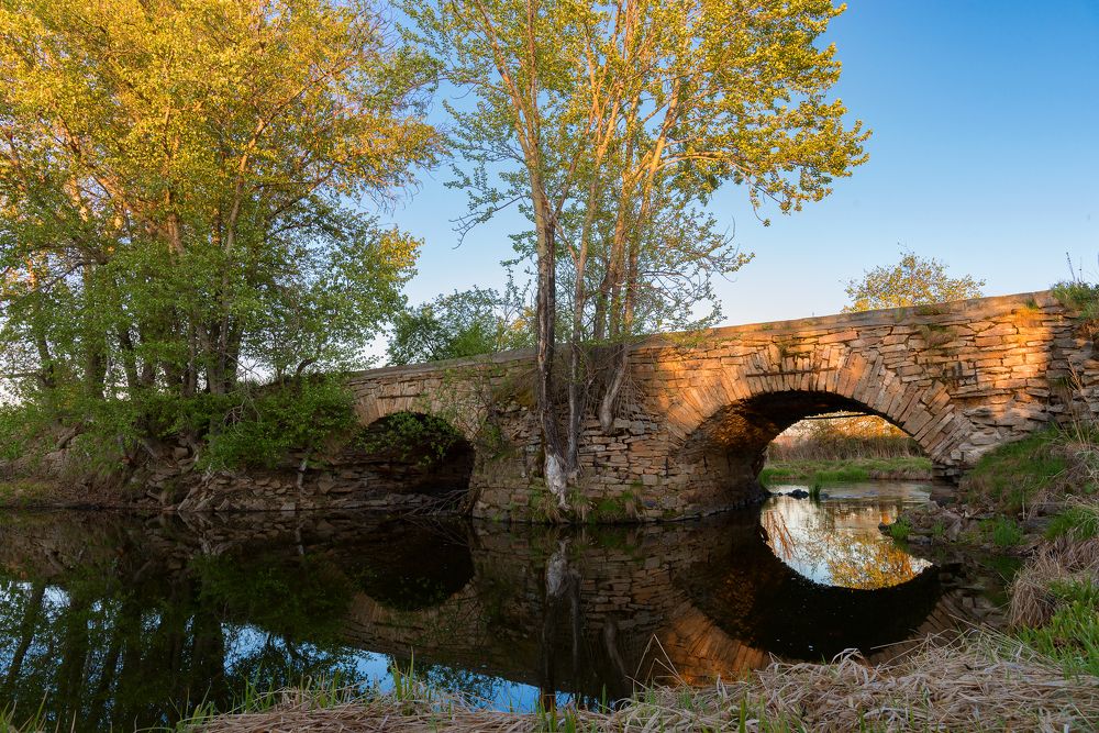 Photograph by Александр Кривошеин