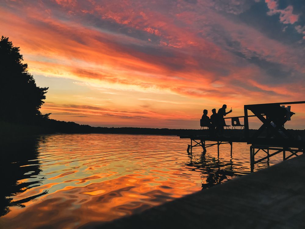 Photograph by Николаев Роман