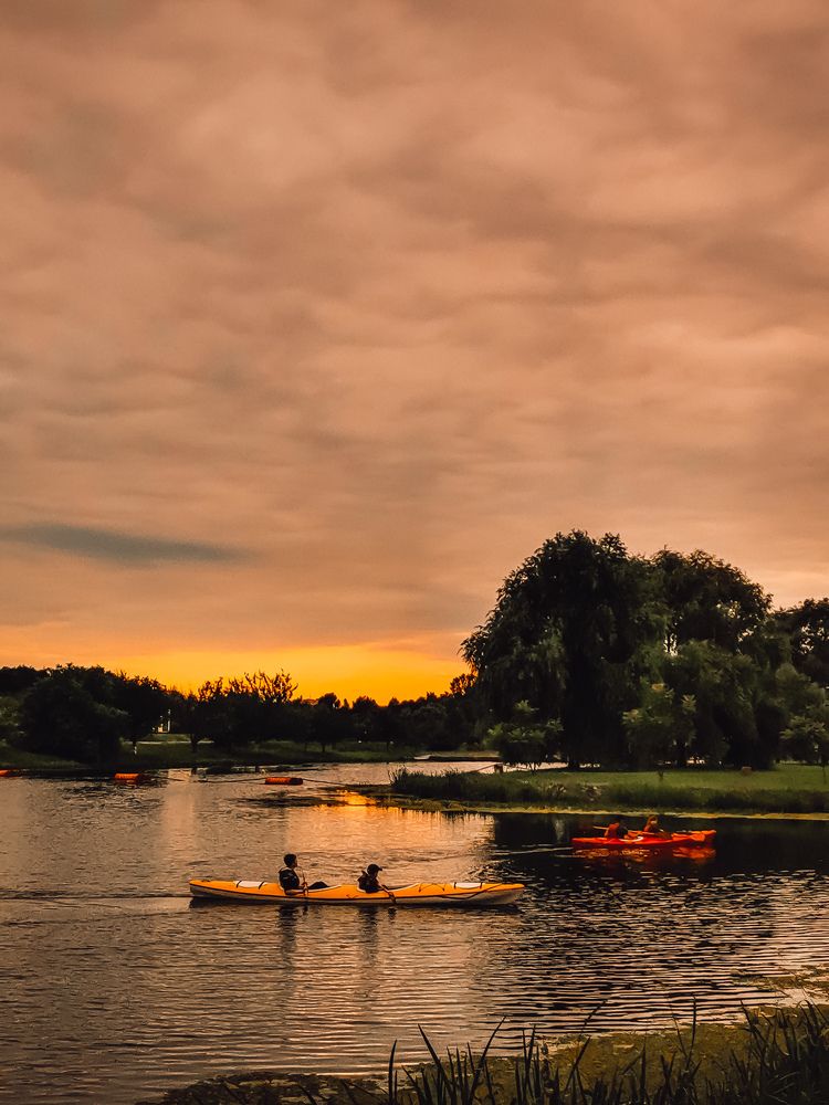 Photograph by Николаев Роман