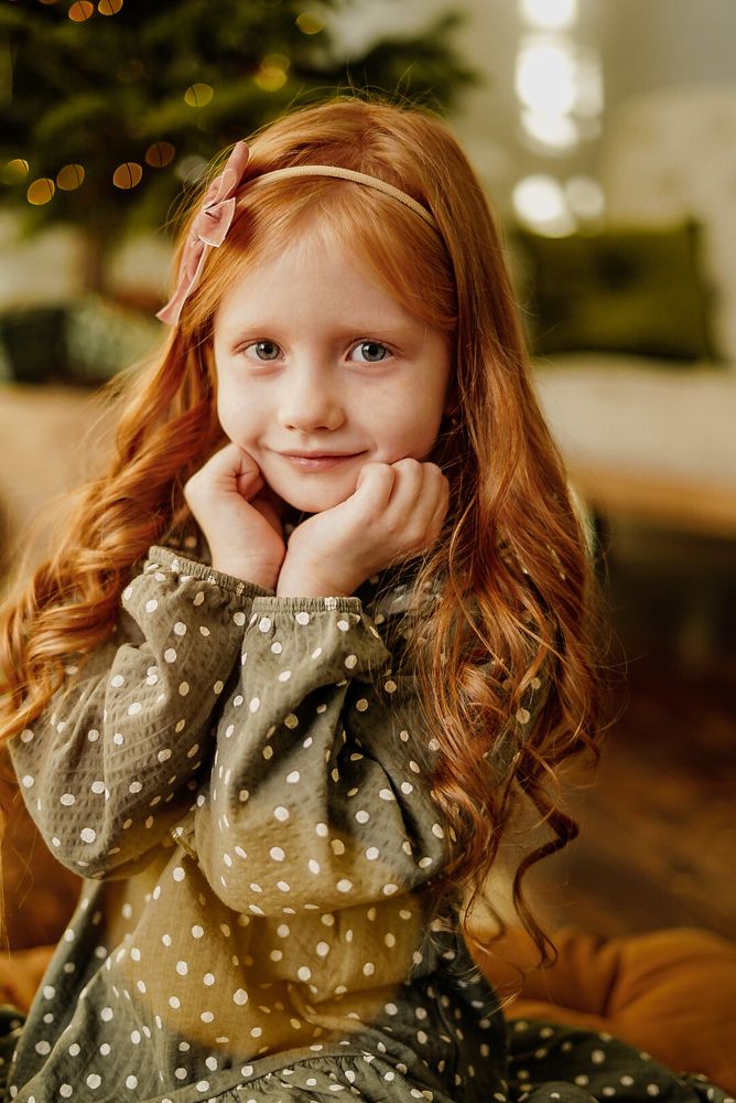 Photograph by Анна Евдокимова