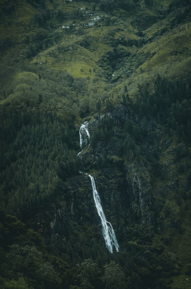 Photograph by Sriram Rajeswaran