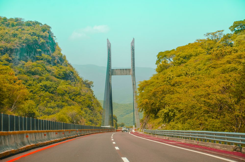 Photograph by Fernando Sileo