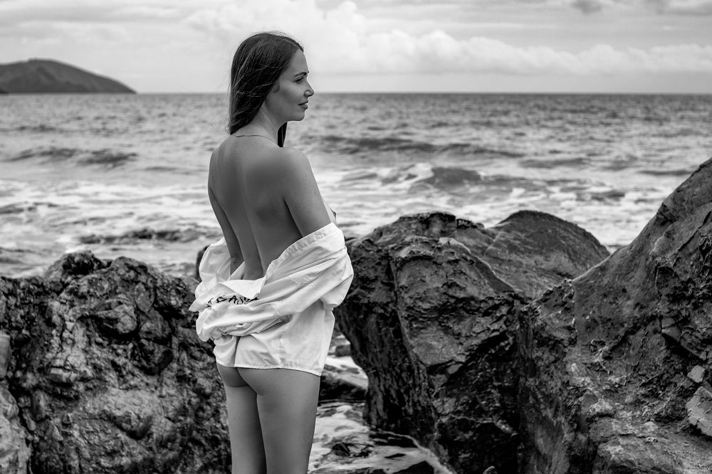 Photograph by Василий Шахмаев