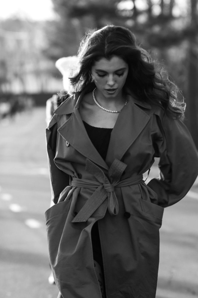 Photograph by Елена Казак