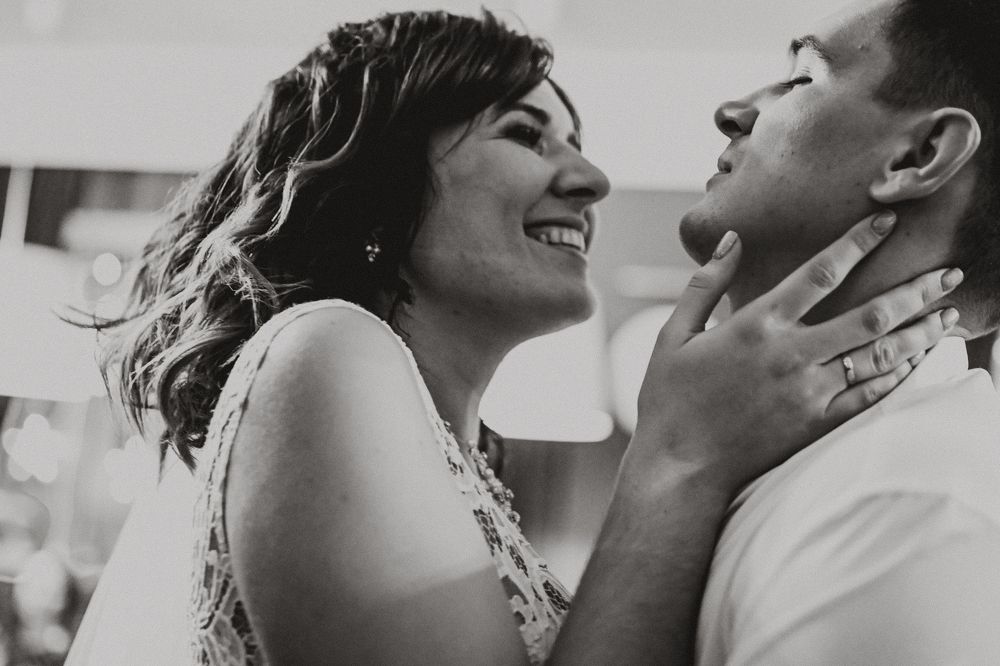 Photograph by Артак Ерицян