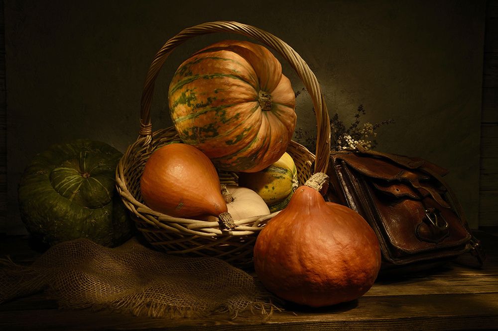 Photograph by Григорий Гурьев