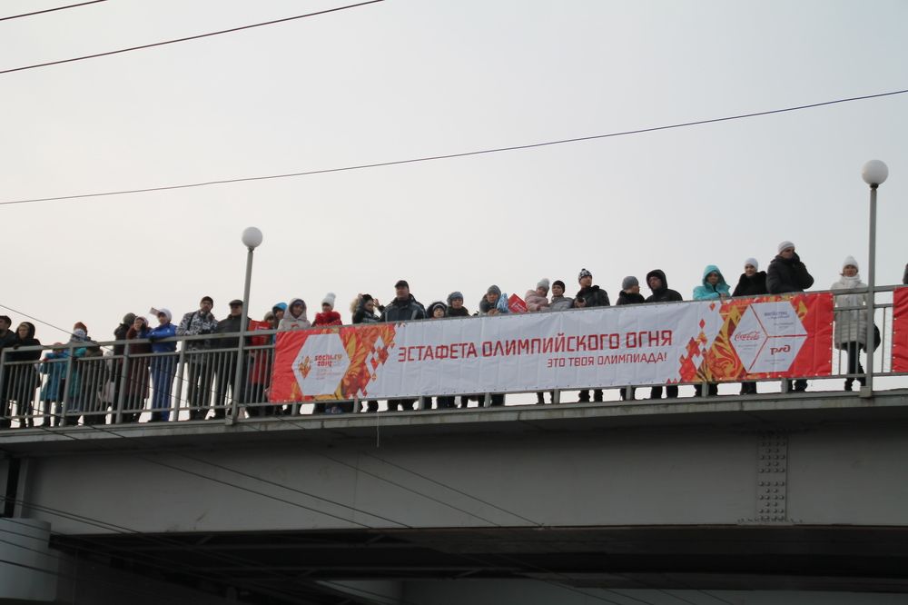 Photograph by Артем Илошваи