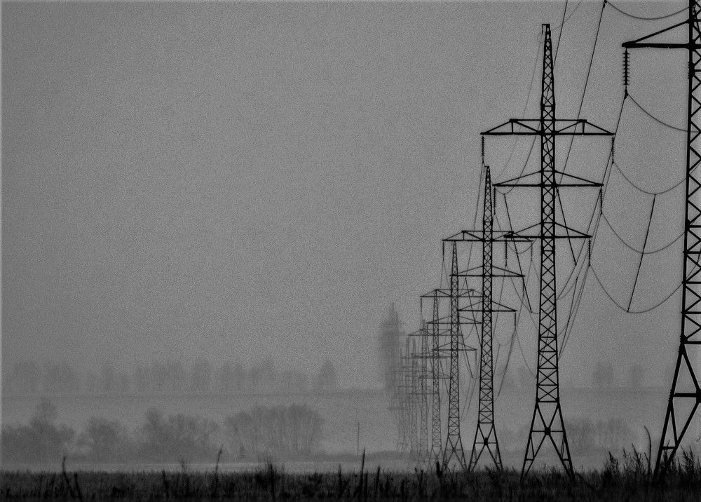 Фотография автора Юрий