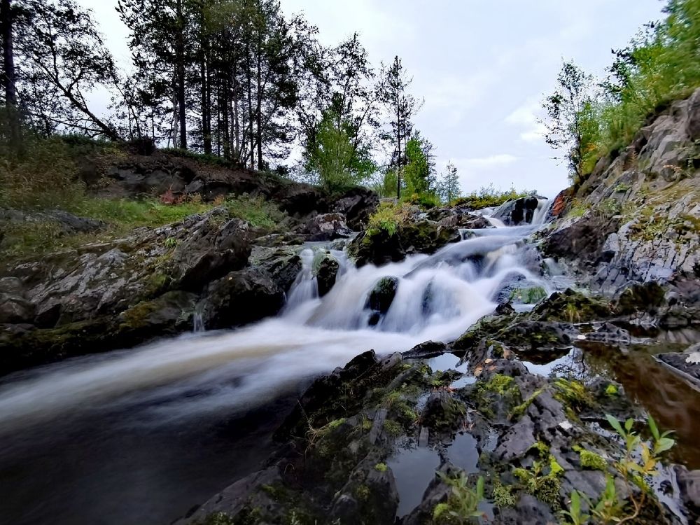 Photograph by Вероника Алиризаева