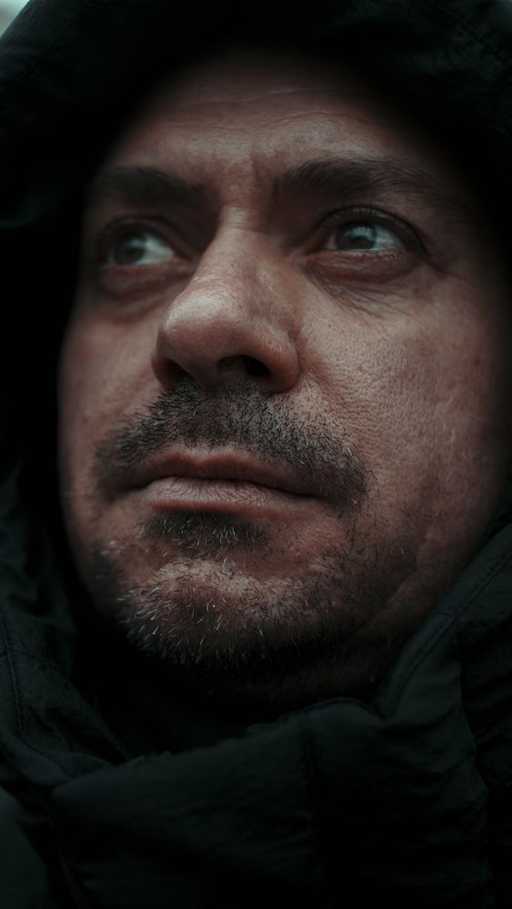 Photograph by Николай