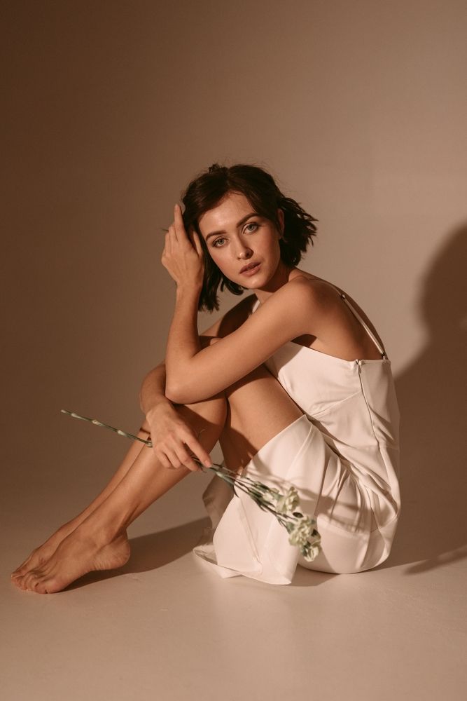 Photograph by Алёна Колясникова