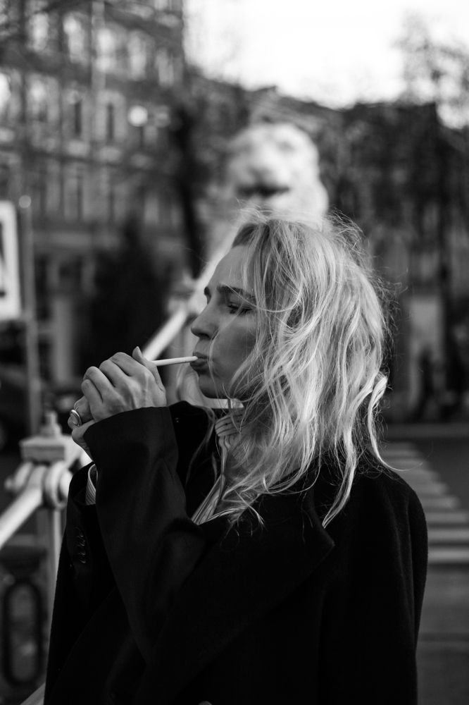 Photograph by Елена Казак